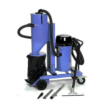 Nederman 405A - NE42