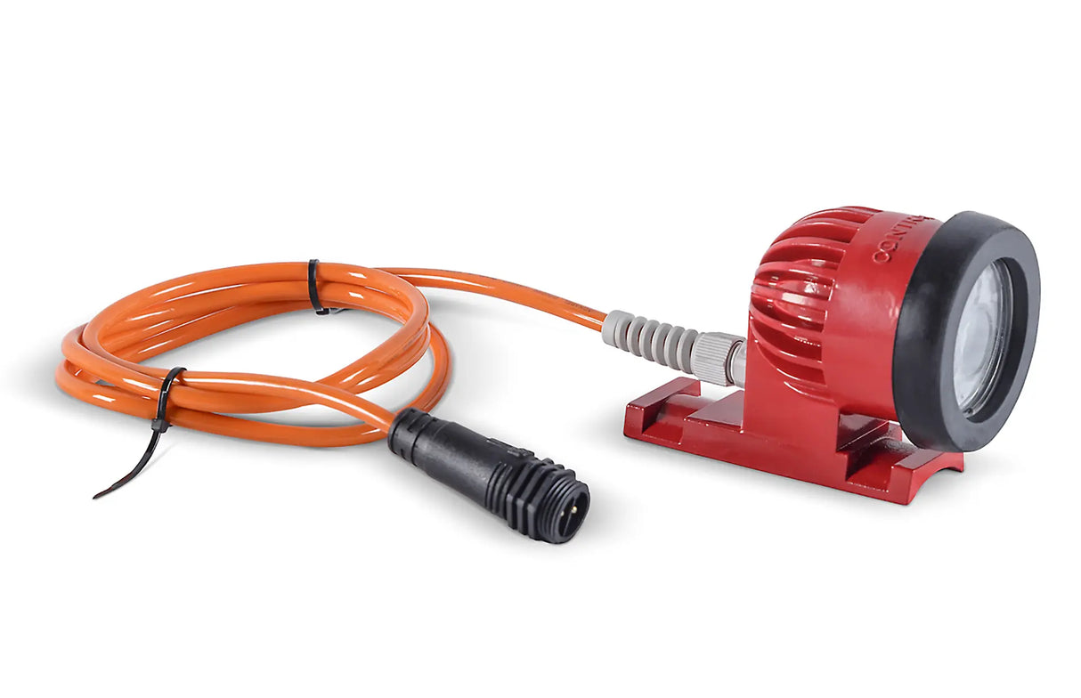 Contracor LED Straallamp ABL