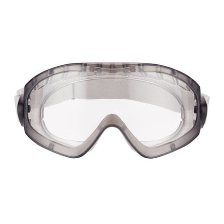 3M Veiligheidsbril 2890
