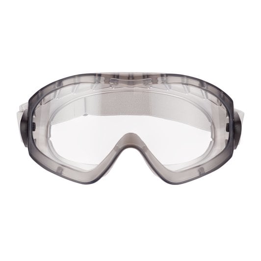3M Veiligheidsbril 2890