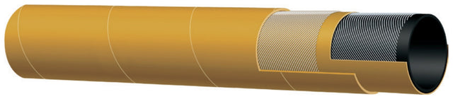 Alfagomma 155AK luchtslang