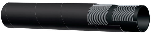 Alfagomma 753AA straalslang