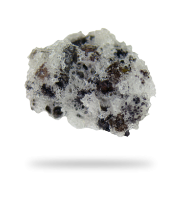 Sponge-Jet SuperMedia™ SpongeMedia™