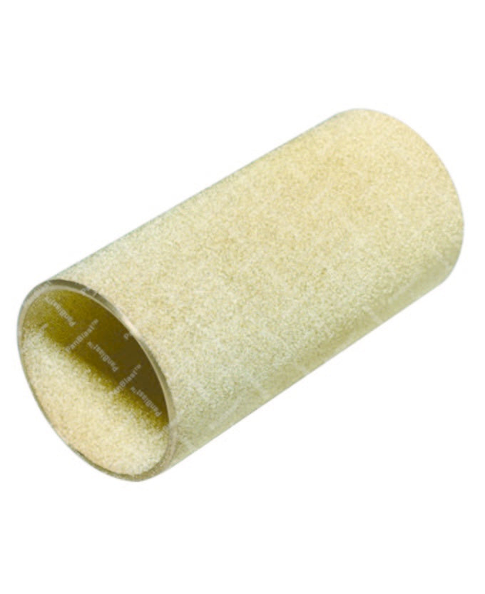 PanBlast Vochtafscheider Filterelement 13mm