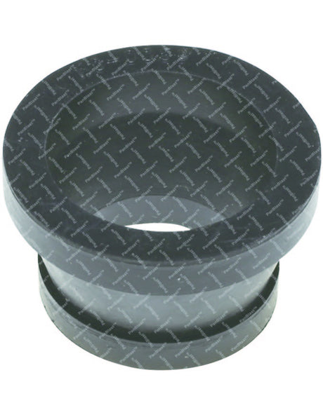 PanBlast NCG-1-25 Koppelingpakking