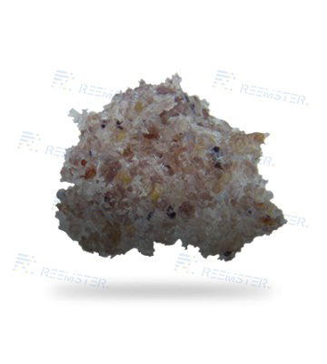 Sponge-Jet GMA Garnet SpongeMedia