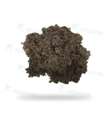 Sponge-Jet Silver 220 SpongeMedia