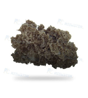 Sponge-Jet Silver 320 SpongeMedia