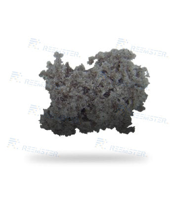 Sponge-Jet Silver 500 SpongeMedia