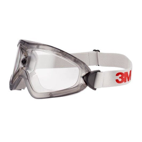 3M Safety Goggle for power tools