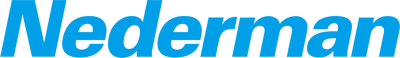 Logo Nederman