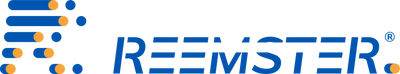 Reemster logo