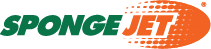 Sponge-Jet logo