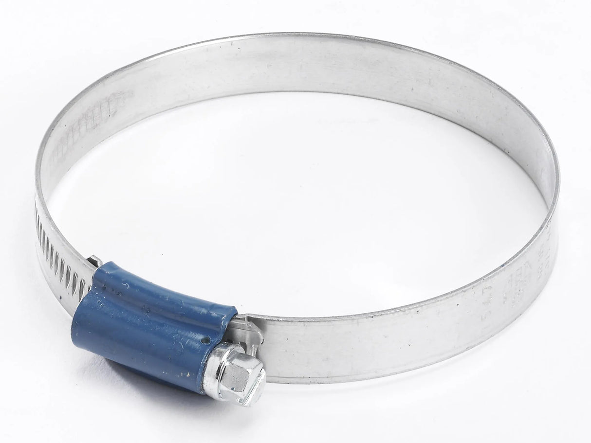 Nederman Hose Clamp