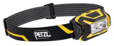 Petzl ARIA 2 - Stirnlampe für die Industrie